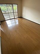 ★お問い合わせはタウンハウジング町田店まで★