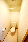 ★お部屋探しは、タウンハウジング多摩センター店へ★