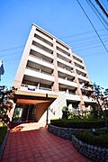 ★お部屋探しは、タウンハウジング多摩センター店へ★