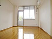 ★お部屋探しは、タウンハウジング多摩センター店へ★