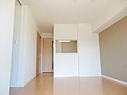 ★すてきなお部屋です★