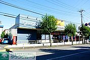 ワークマン八王子北野店 徒歩22分。ホームセンター 1720m