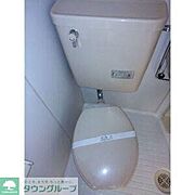 ★お部屋探しはタウンハウジング稲田堤店まで★
