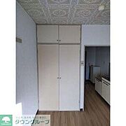 ★お部屋探しはタウンハウジング稲田堤店まで★