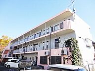東京都多摩市永山6丁目6-13：物件画像／株式会社タウンハウジング東京　多摩センター店