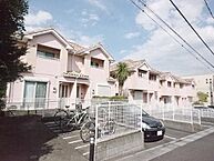 東京都八王子市みなみ野4丁目18-8：物件画像／株式会社タウンハウジング東京　多摩センター店