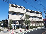 東京都日野市栄町4丁目2-5：物件画像／株式会社タウンハウジング東京　多摩センター店