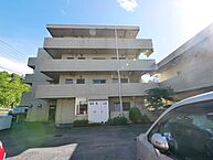 神奈川県川崎市麻生区王禅寺西6丁目14-3：物件画像／株式会社タウンハウジング東京　多摩センター店