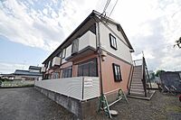 神奈川県相模原市中央区宮下本町2丁目26-39：物件画像／株式会社タウンハウジング東京　多摩センター店