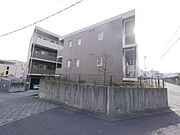 ★外観です★