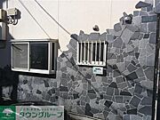 ★お部屋探しは株式会社タウンハウジング東京まで★