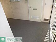 ★お部屋探しは株式会社タウンハウジング東京まで★