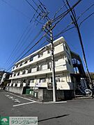 ★お部屋探しは、タウンハウジング多摩センター店へ★