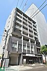 東京都町田市原町田5丁目2-10：物件画像／株式会社タウンハウジング東京　多摩センター店