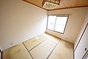 ※同建物別号室別タイプ参考写真です