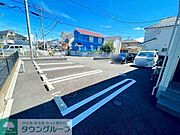 ★お部屋探しは、タウンハウジング多摩センター店へ★