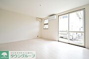 ★お問い合わせ・ご来店はタウンハウジング町田店まで★