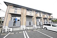 東京都日野市多摩平6丁目22-1：物件画像／株式会社タウンハウジング東京　多摩センター店