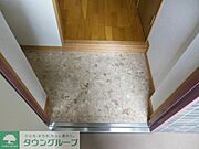 ★お部屋探しは、タウンハウジング多摩センター店へ★