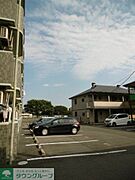 ★お部屋探しは、タウンハウジング多摩センター店へ★