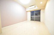 ★お部屋探しは株式会社タウンハウジング東京まで★