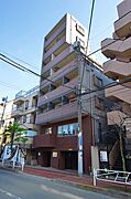 ★お部屋探しは株式会社タウンハウジング東京まで★