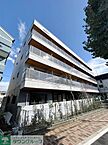 東京都稲城市大丸514：物件画像／株式会社タウンハウジング東京　多摩センター店