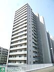 東京都多摩市鶴牧3丁目2：物件画像／株式会社タウンハウジング東京　多摩センター店
