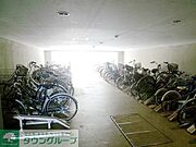 ★お部屋探しは、タウンハウジング多摩センター店へ★