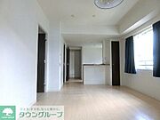 ★お問い合わせはタウンハウジングまで★