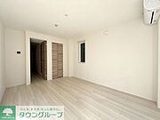 ★お部屋探しはタウンハウジング稲田堤店まで★