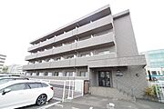 ★駅目のまえです★
