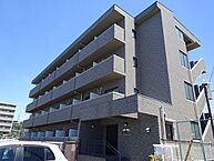 神奈川県川崎市麻生区上麻生5丁目5-5：物件画像／株式会社タウンハウジング東京　多摩センター店