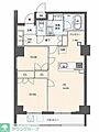 Evergreen3階19.3万円