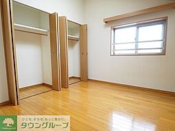 セントエルモ町田 2Kの写真