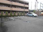 ★お部屋探しは、タウンハウジング多摩センター店へ★