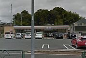 セブンイレブン町田堺店 637m