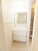 ★お部屋探しは株式会社タウンハウジング東京まで★
