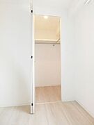 ★お部屋探しは株式会社タウンハウジング東京まで★