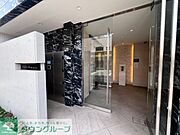 ★お部屋探しは株式会社タウンハウジング東京まで★
