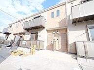 東京都町田市相原町2067-5：物件画像／株式会社タウンハウジング東京　多摩センター店