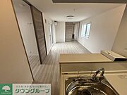 ★お問い合わせはタウンハウジング町田店まで★