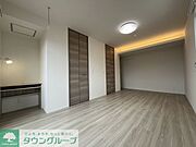 ★お問い合わせはタウンハウジング町田店まで★