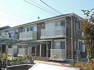 東京都町田市小山町2492-1：物件画像／株式会社タウンハウジング東京　多摩センター店