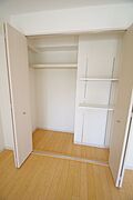 ★オシャレな収納★