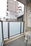 ★お部屋探しは株式会社タウンハウジング東京まで★