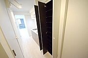 ★シューズＢＯＸです