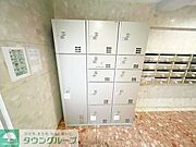 ★お部屋探しは、タウンハウジング多摩センター店へ★
