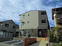 東京都葛飾区水元3丁目8-25：物件画像／株式会社タウンハウジング千葉　松戸店