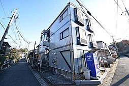 ビーホームビル